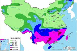 江南娱乐app官网下载安装截图2